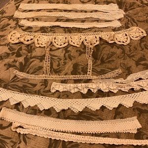 Meet your Posher, Val